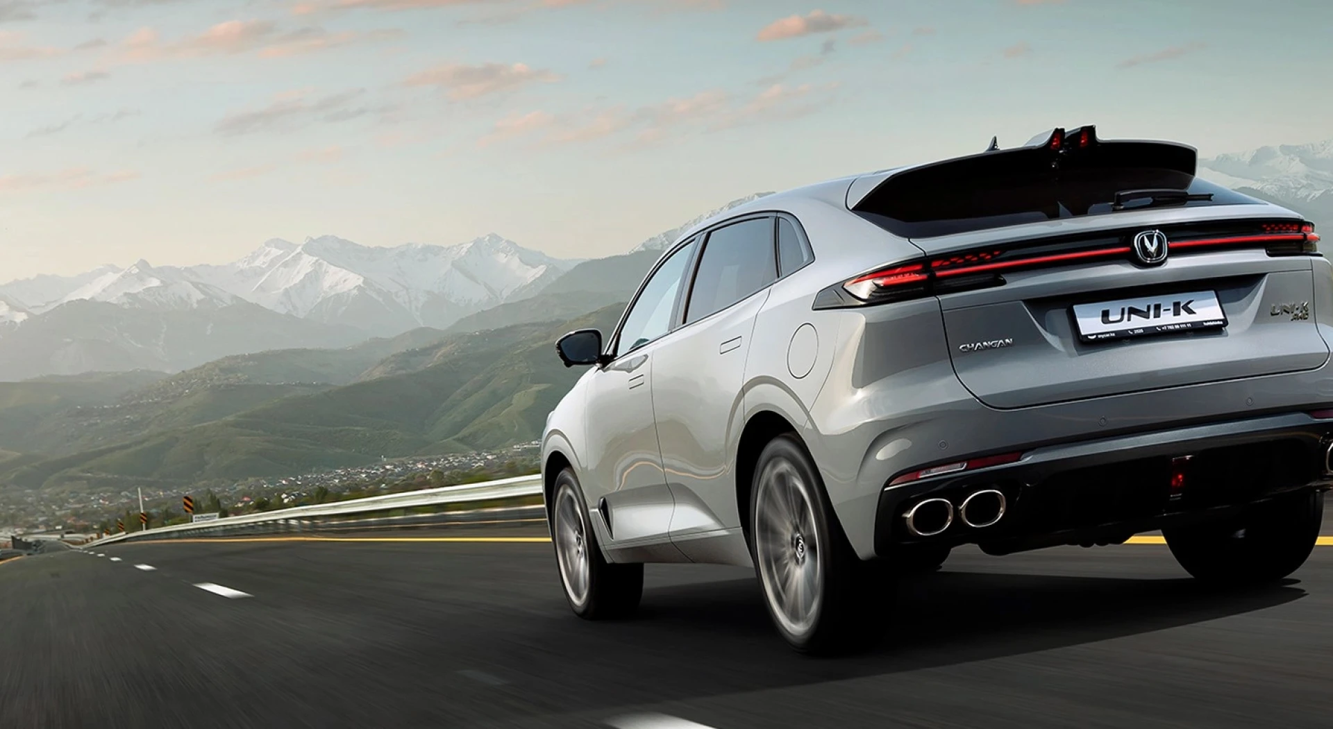 Особливості