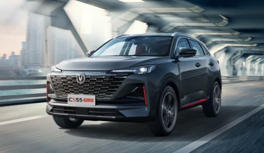 ДРРРРРРАЙВОВИЙ БОНУС. ВИГОДА до 45 000 грн